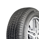 225/55R19 99V Tigar Suv Summer